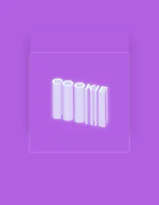 Lertumを聴いたり、ミュージックビデオを鑑賞したり、経歴やツアー日程などを確認したりしましょう！