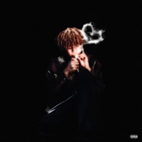 Keep All That - Single - Rich Amiri