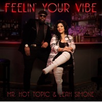 Feelin' Your Vibe - Single