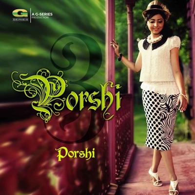 Porshi 3 (feat. Dev Sen, Imran Mahmudul, zooel, Arfin Rumey & Shoeb)