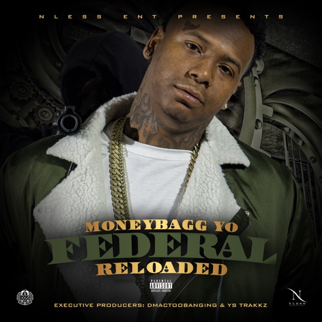 White Friday (CM9) - Album by Yo Gotti - Apple Music