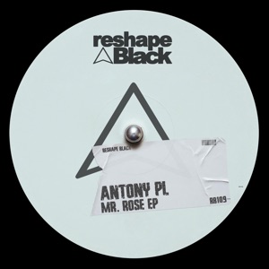 Mr. Rose - Single