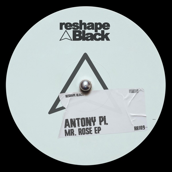 Mr. Rose - Single
