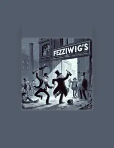 DJ Bakeshop: песни, клипы, биография, даты выступлений и многое другое.