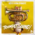 TRUMPET SOUND