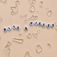 Bits & Pieces - Single - Lui Joseph