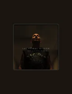 Listen to Dirk Schwarzer, watch music videos, read bio, see tour dates & more!