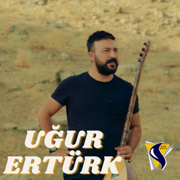 Çek Deveci Develeri (feat. Uğur Ertürk) - Bor P.