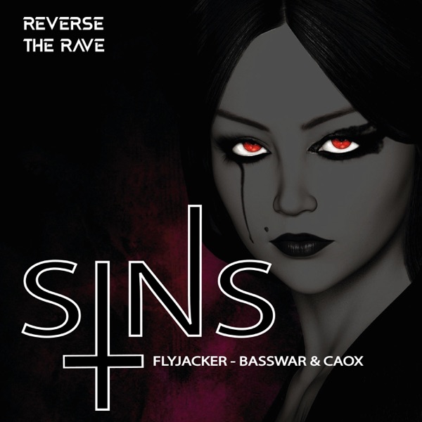 Sins - Single