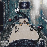 DEMONS (feat. Coach Cam) - Single - Why DOMS, Why Mark & J DOMS