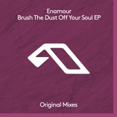 Brush the Dust off Your Soul artwork