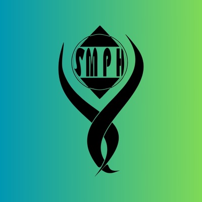 8 Years of Smart Phenomena Records_Part I