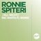 All Night - Ronnie Spiteri lyrics