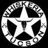 Whiskeria Tucson - Whiskería Tucson