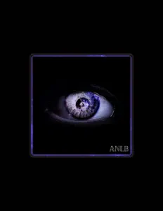 收听 Lalo、观看音乐视频、阅读小传、查看巡演日期等 ！