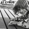 Mates - St Cyrus lyrics