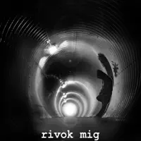 Rivok Mig — O Da