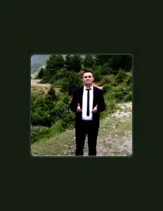 Listen to Bledar Kaca, watch music videos, read bio, see tour dates & more!