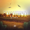 Cavalona (Remix) [feat. Deto Na Base] - Single