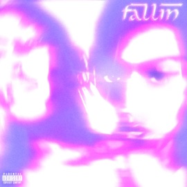 Fallin 2WOSiDE