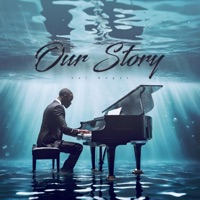 Our Story - Single - Sal AngeL