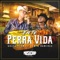 En Tu Perra Vida - Grupo Firme & Lenin Ramírez lyrics