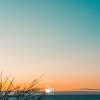 Sand - Single - Milkz