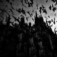 Cold - Single - yatashigang