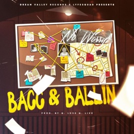 Bacc & Ballin No Worryz