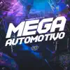 Stream & download MEGA AUTOMOTIVO - Single