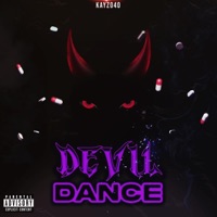 Devil Dance - Single - Kayz040