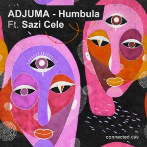 Humbula - Single