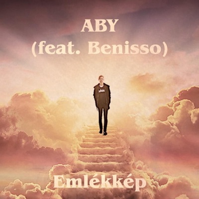 Emlékkép (feat. Benisso) - Single