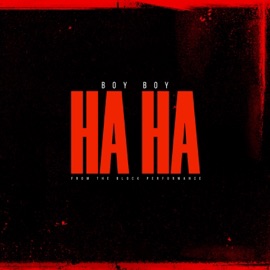 Designer Punishment Boy Boy