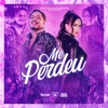 Me Perdeu - Single