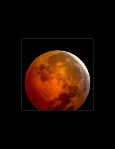 收听 Dj Sisco、观看音乐视频、阅读小传、查看巡演日期等 ！