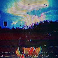 Departing - Single - Lil Boodang