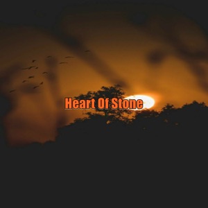 Heart of Stone (Instrumental)