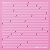 Traffic - Single