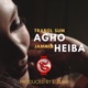 Agho Heiba feat Jammin Dj Ozlam Single