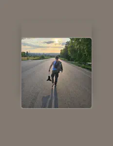 收听 Фларид Биргалин、观看音乐视频、阅读小传、查看巡演日期等 ！