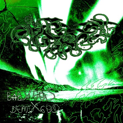 ETHEREAL (feat. Demixgod) - Single