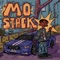 Mo Stack - chidz lyrics