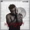 Lagos Boy (feat. Asake) artwork