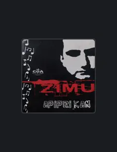 Ascolta Zimu, guarda video musicali, leggi la biografia, vedi le date del tour & altro!
