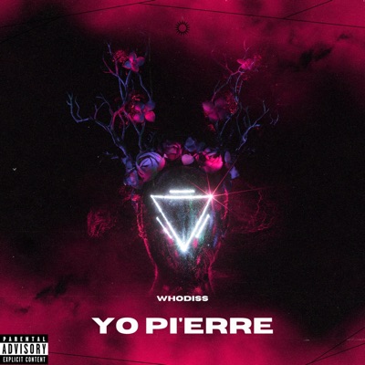 Yo Pi'erre - Single