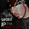 Superfly - Single