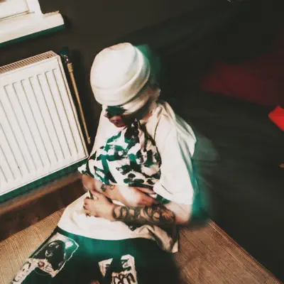 Listen to FLEYWA, watch music videos, read bio, see tour dates & more!