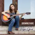 Growing Pains