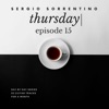 Thursday: Episode 15 - Single